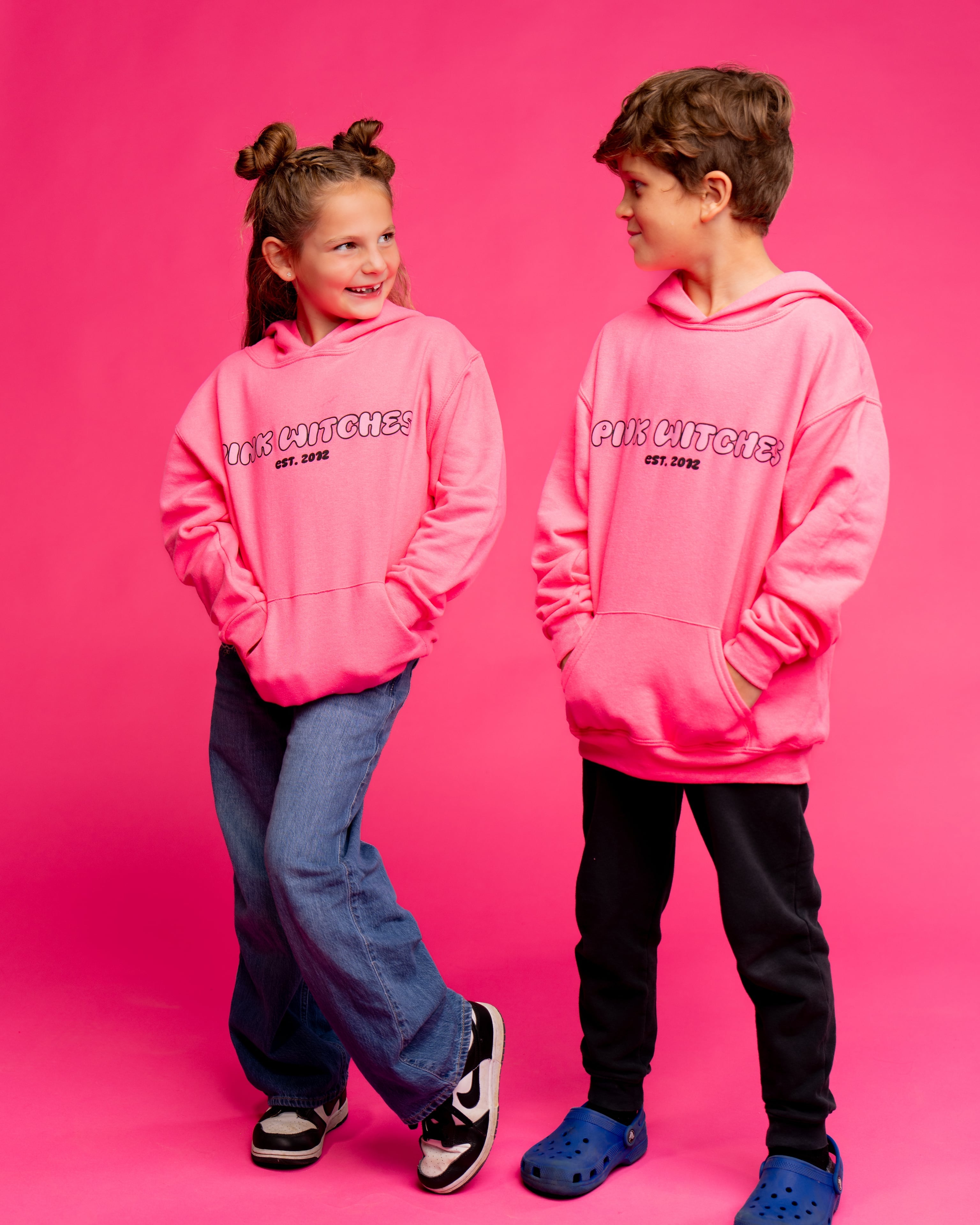 Kathy Olenowski Foundation